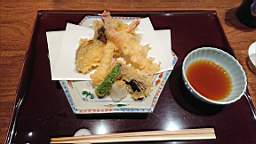 2021-12-19 13.18.50.JPG